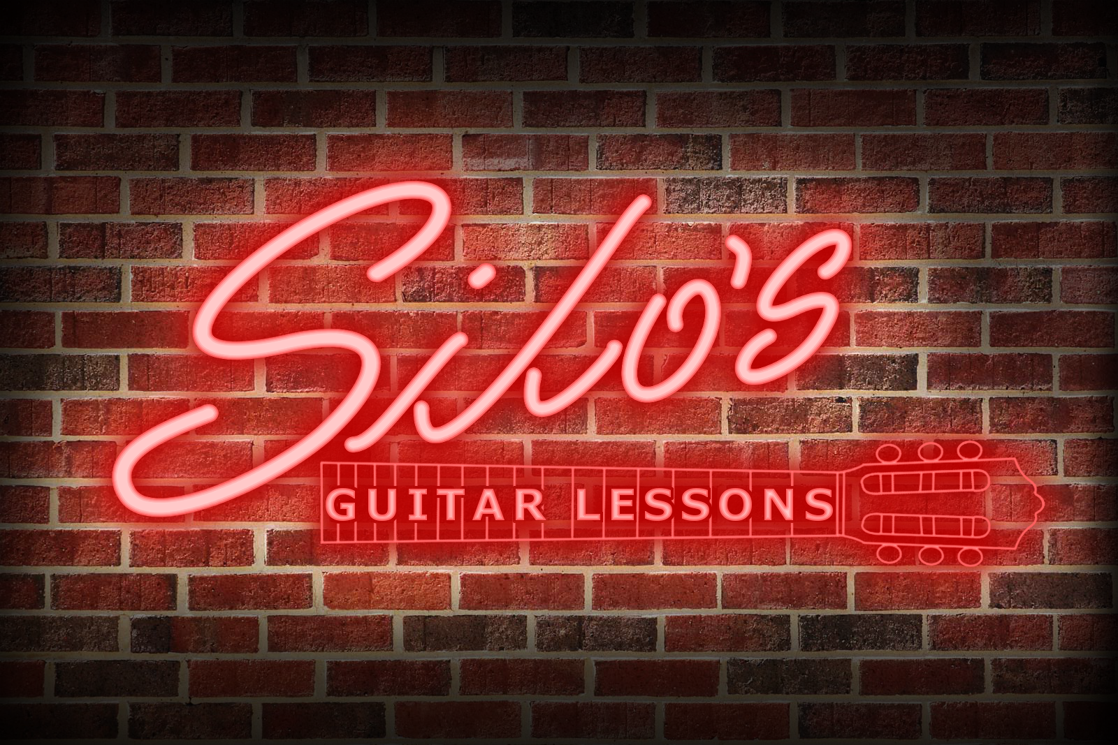 Bakersfield Guitar Teacher, Guitar Lessons Bakersfield, SILO Guitar Aficionado
